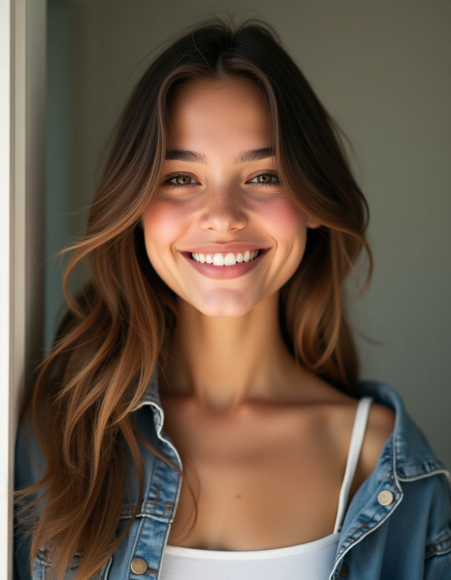 Bea