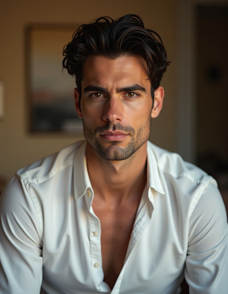 Damien